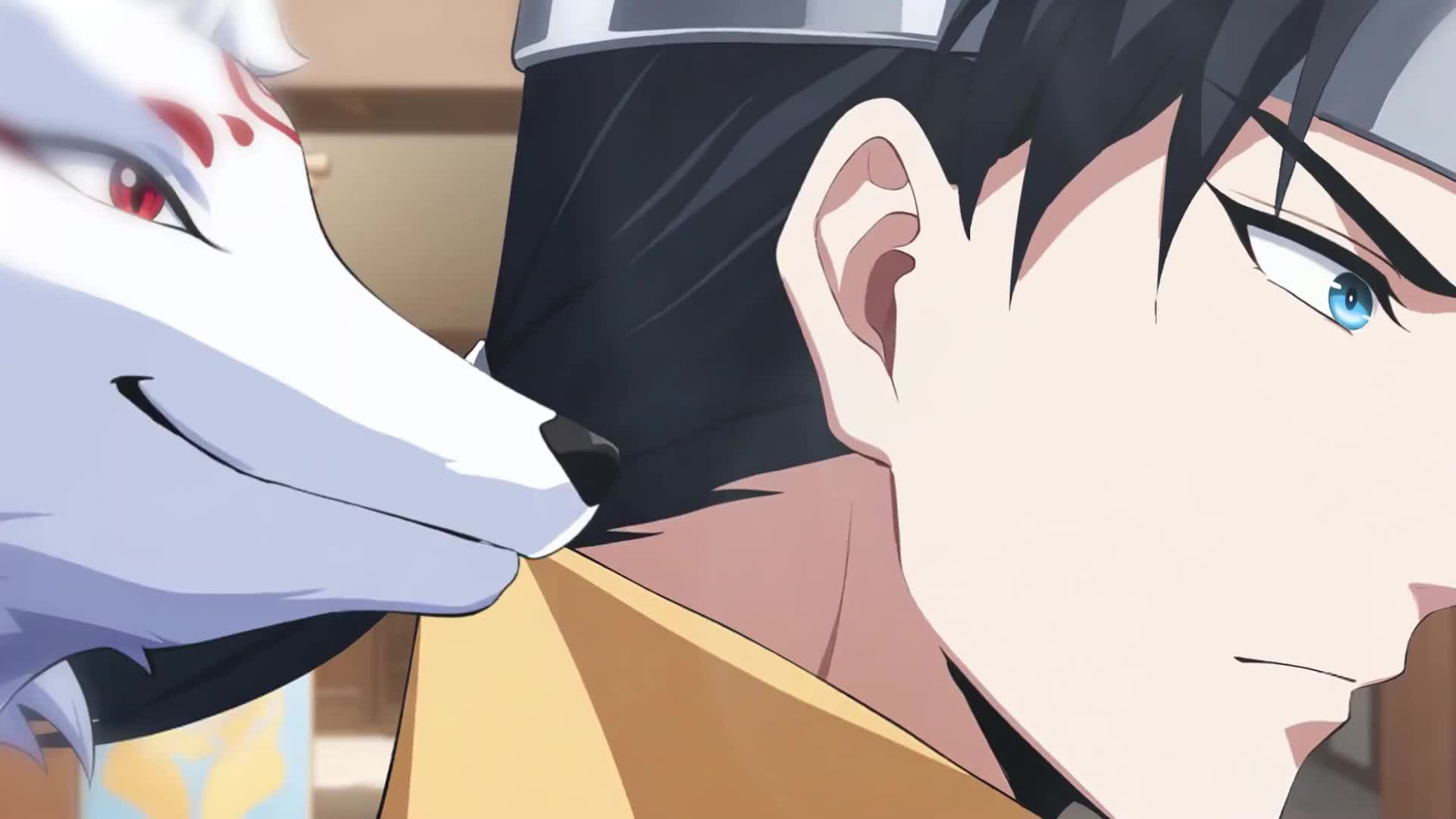Episode 3