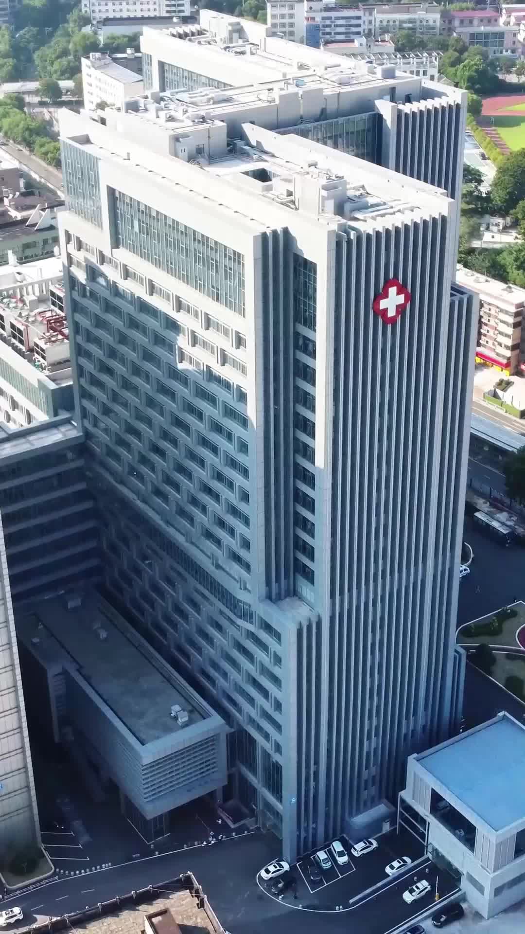 Bölüm 2