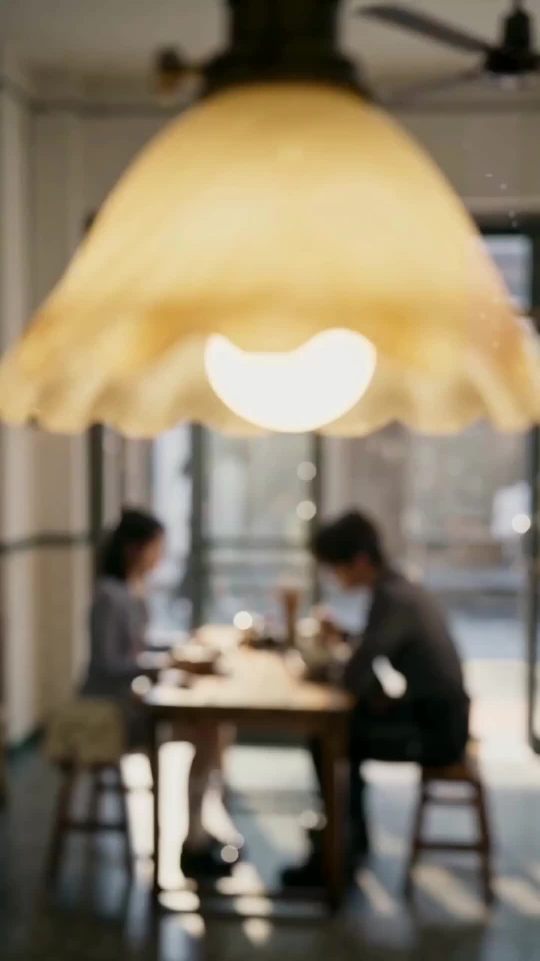 Episode 23