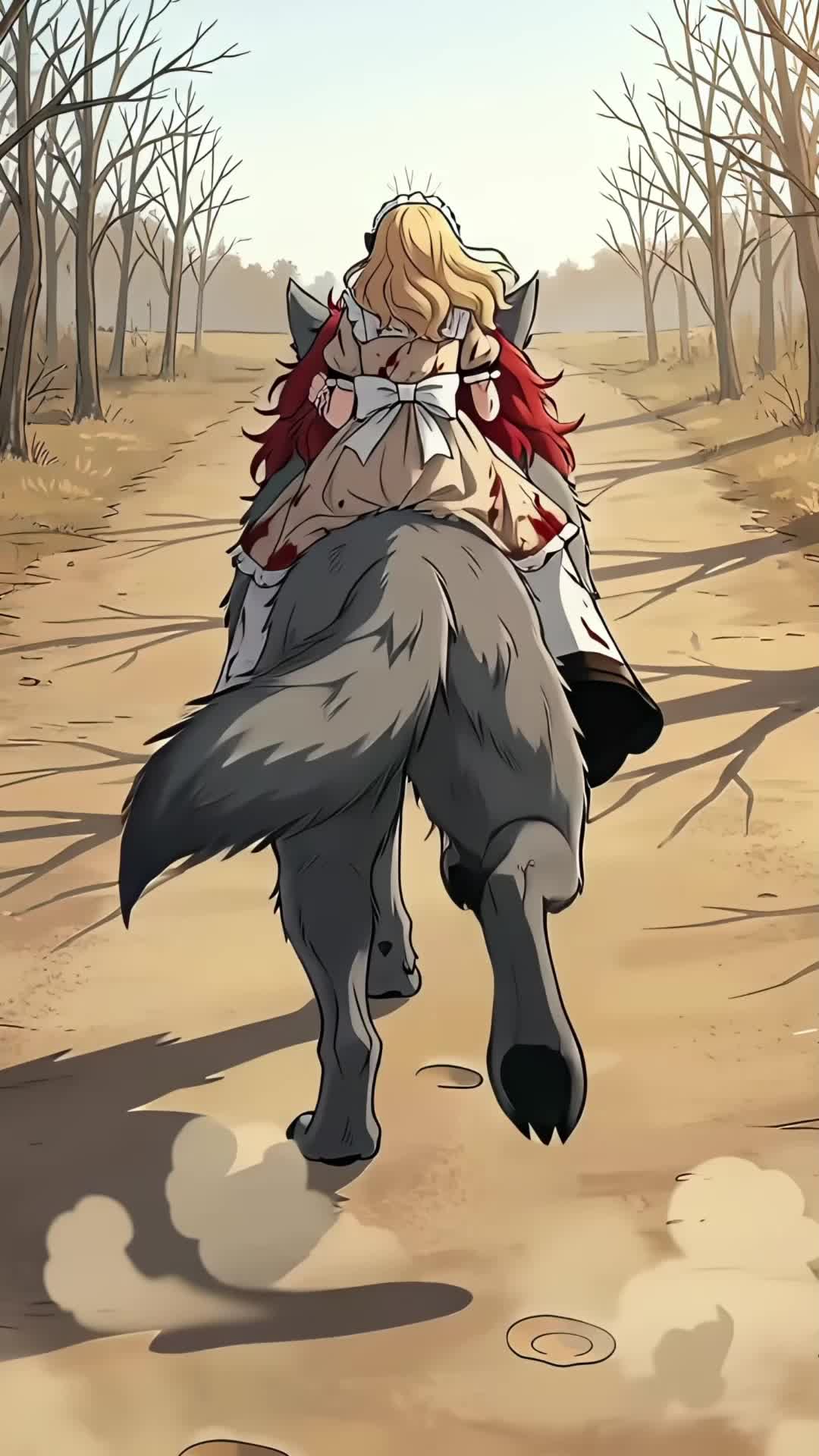 Episode 22