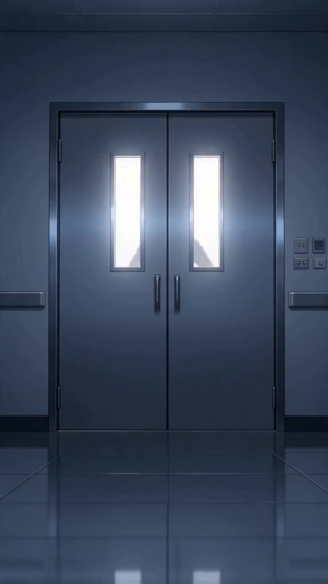 Bölüm 7