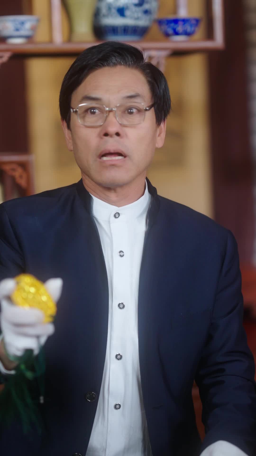 Episode 11