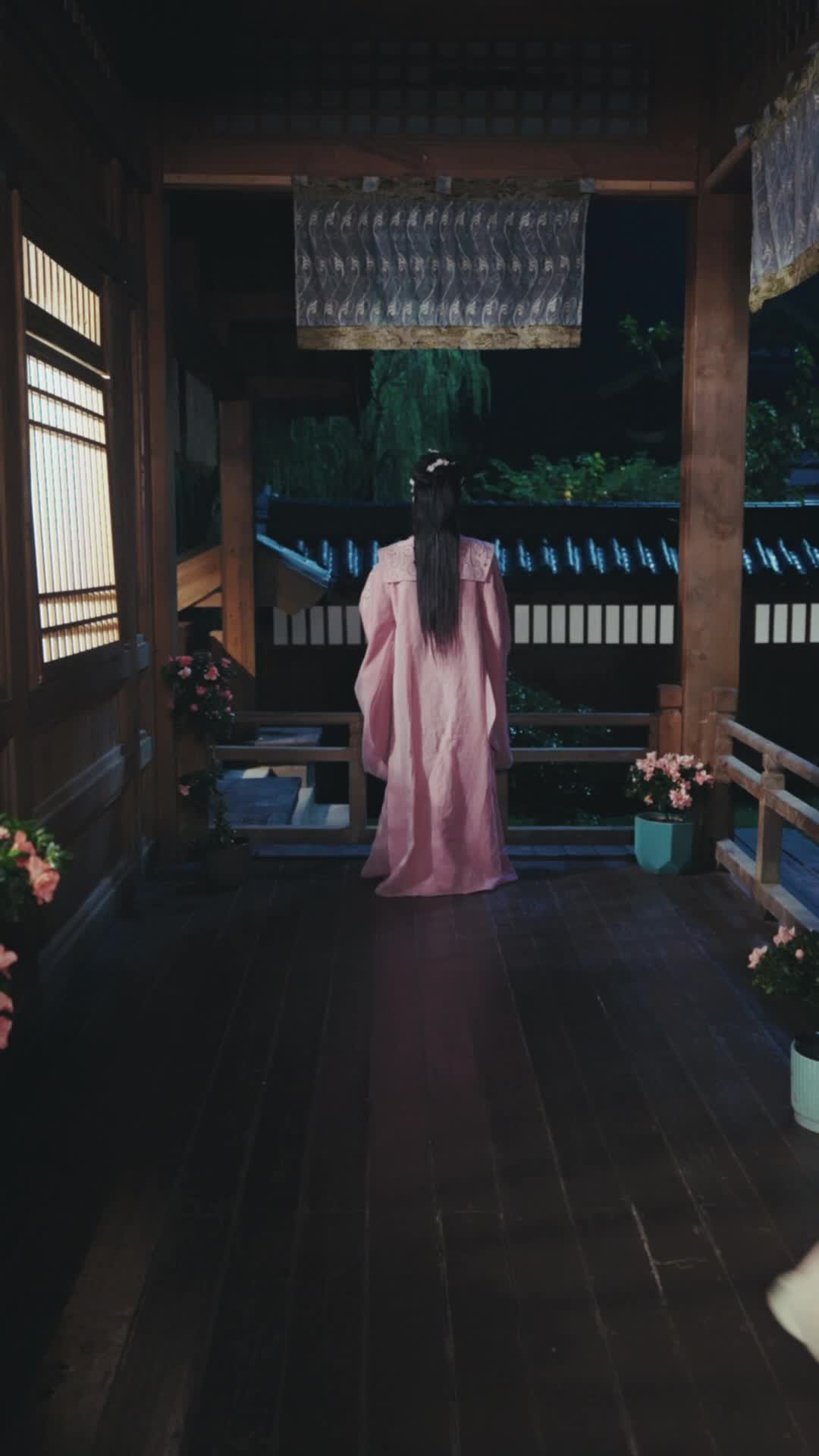 Episode 19
