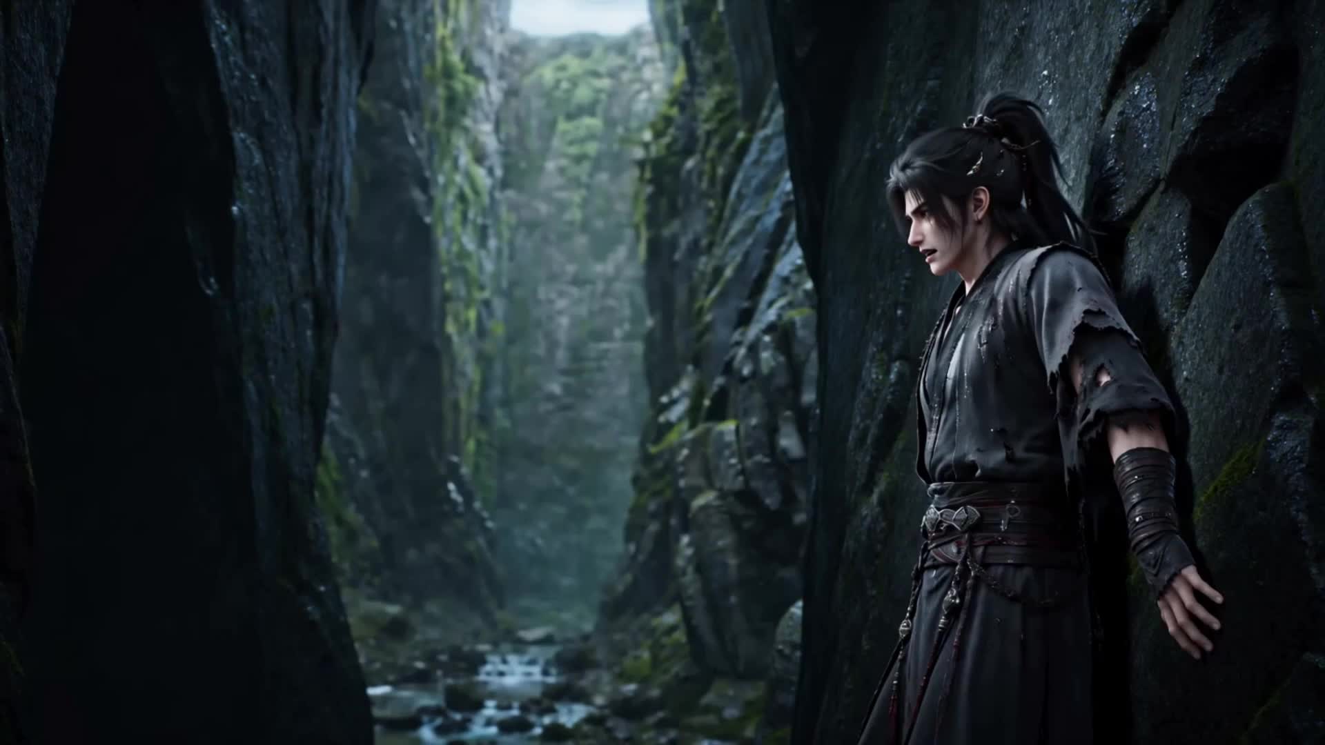 Episode 9