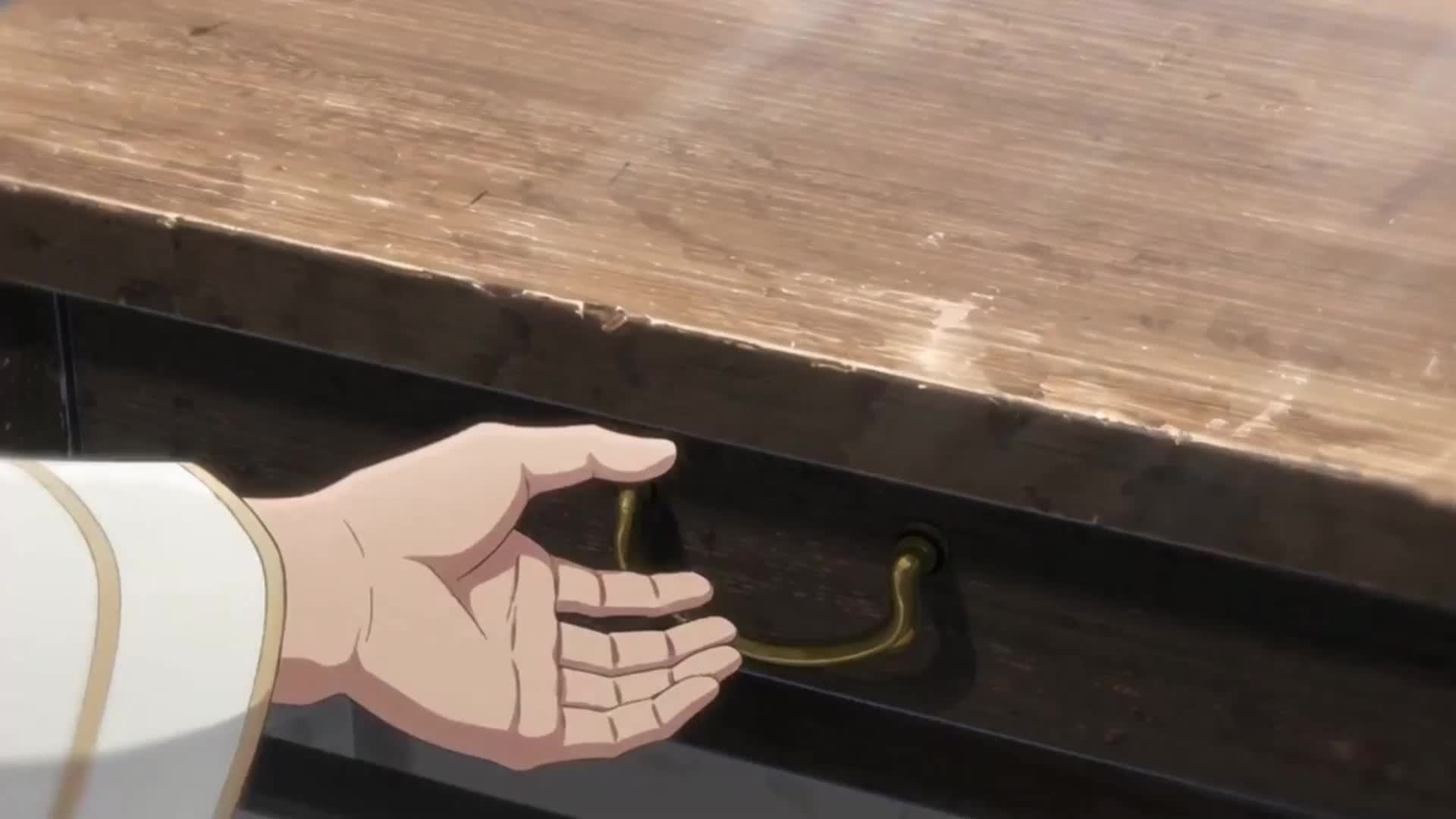 Episode 54