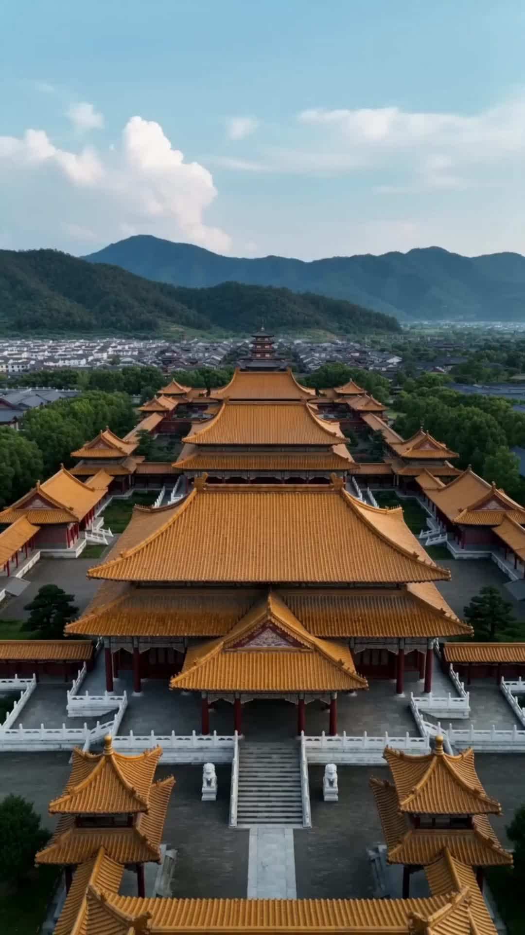 Episode 31