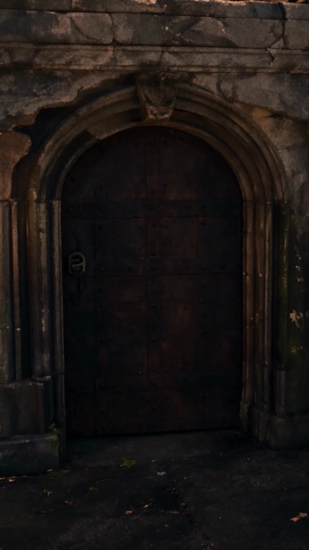 Bölüm 32