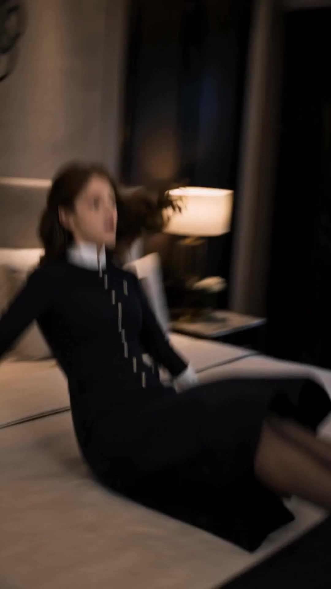 Bölüm 8