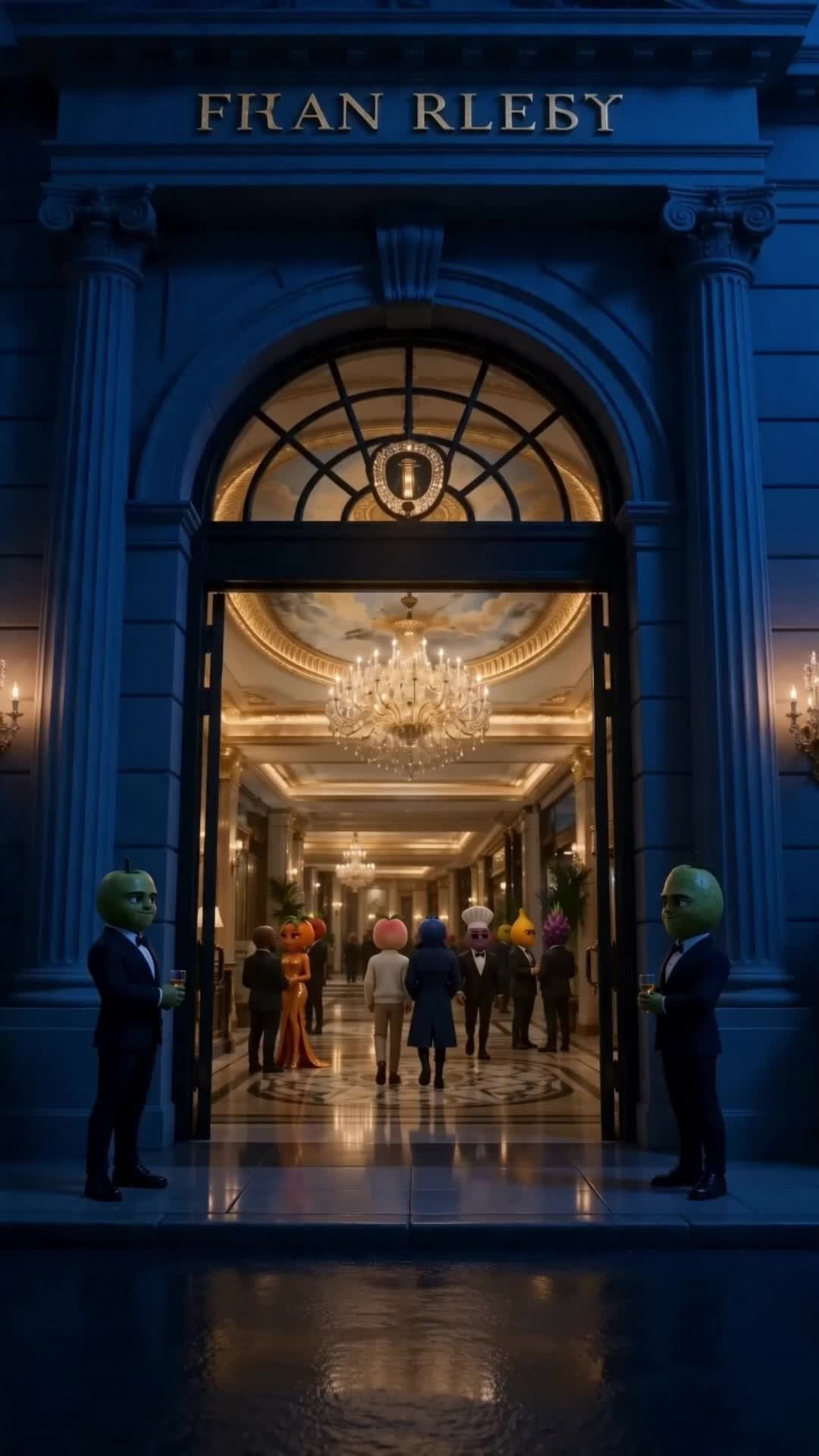 Episode 7