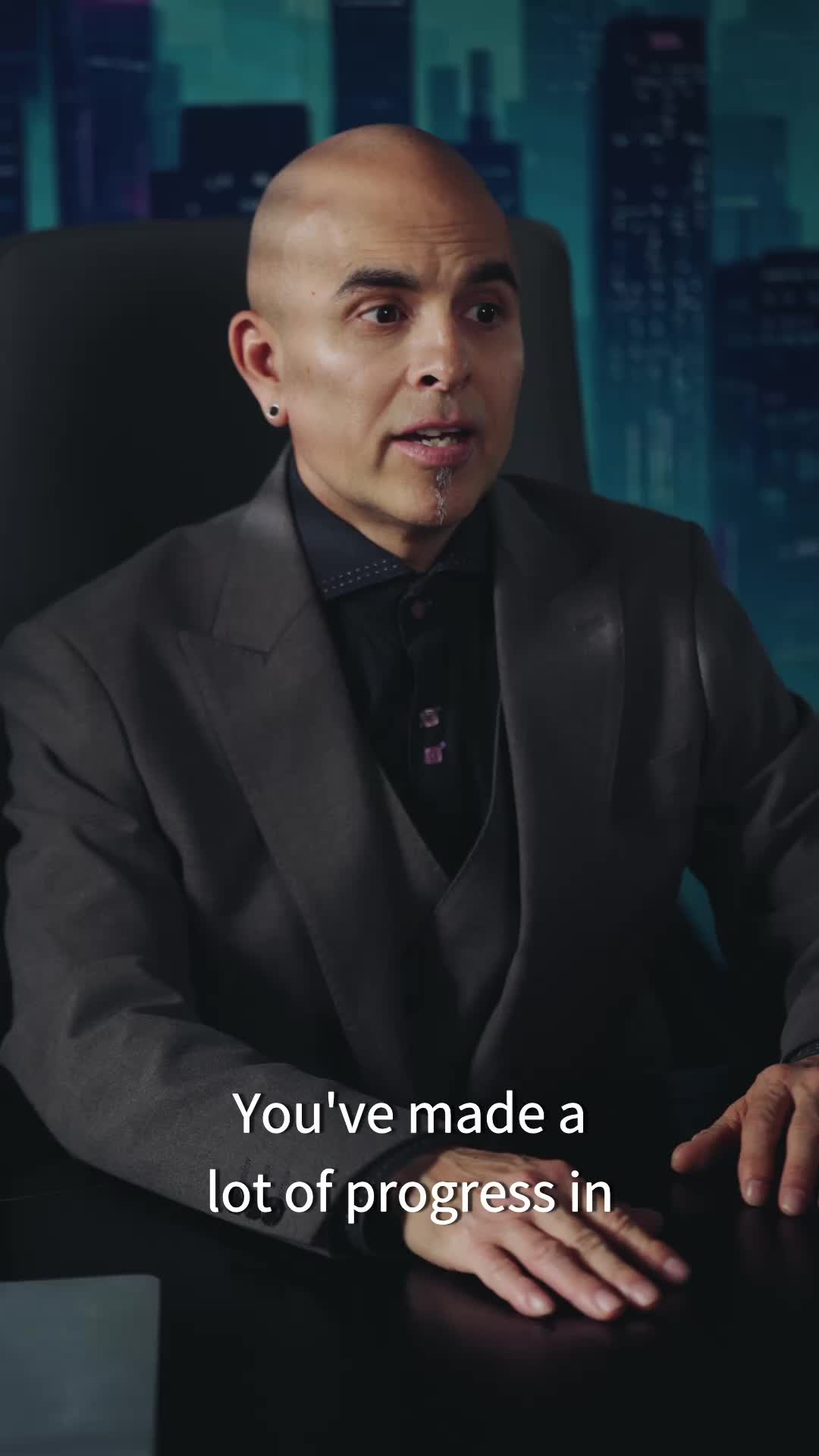Episode 41