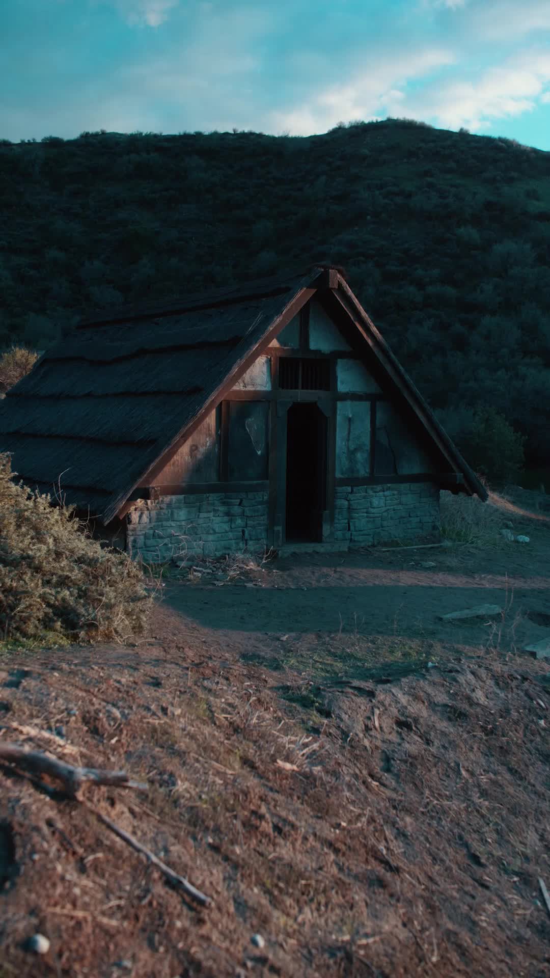 Bölüm 59