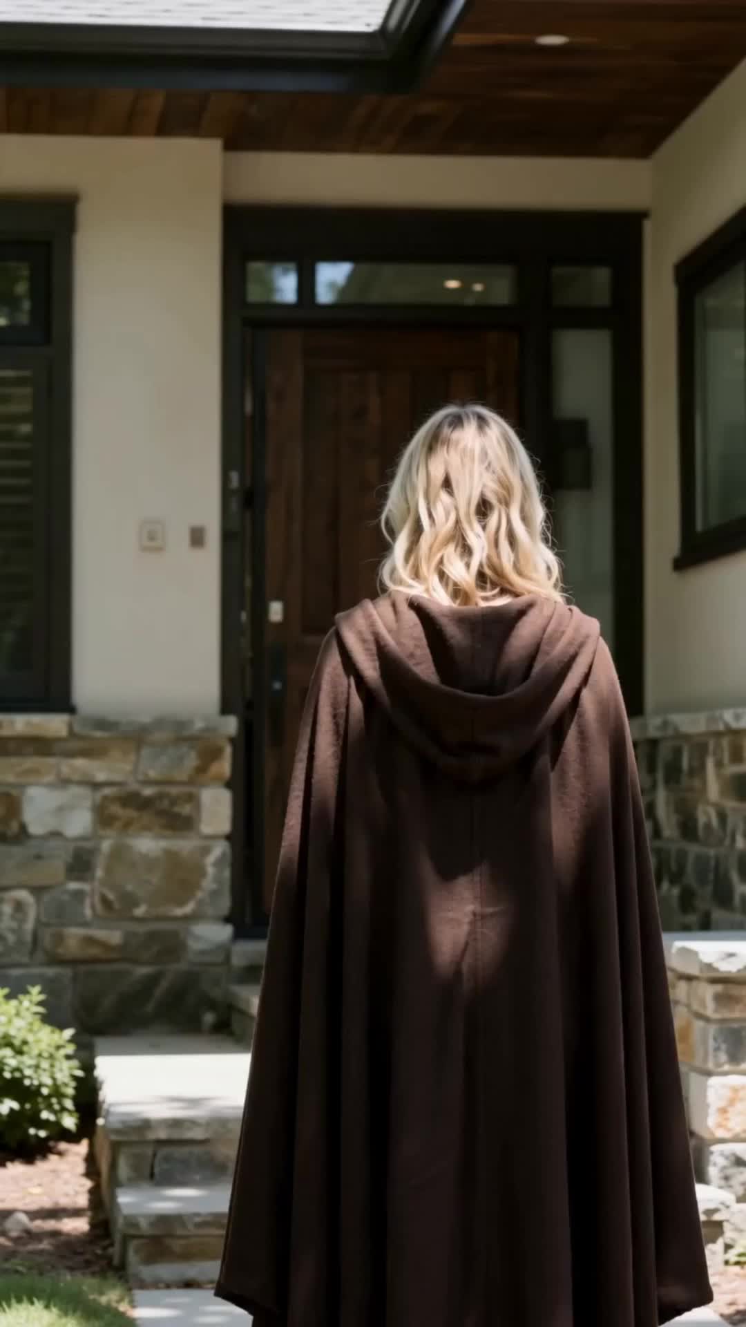 Episode 19