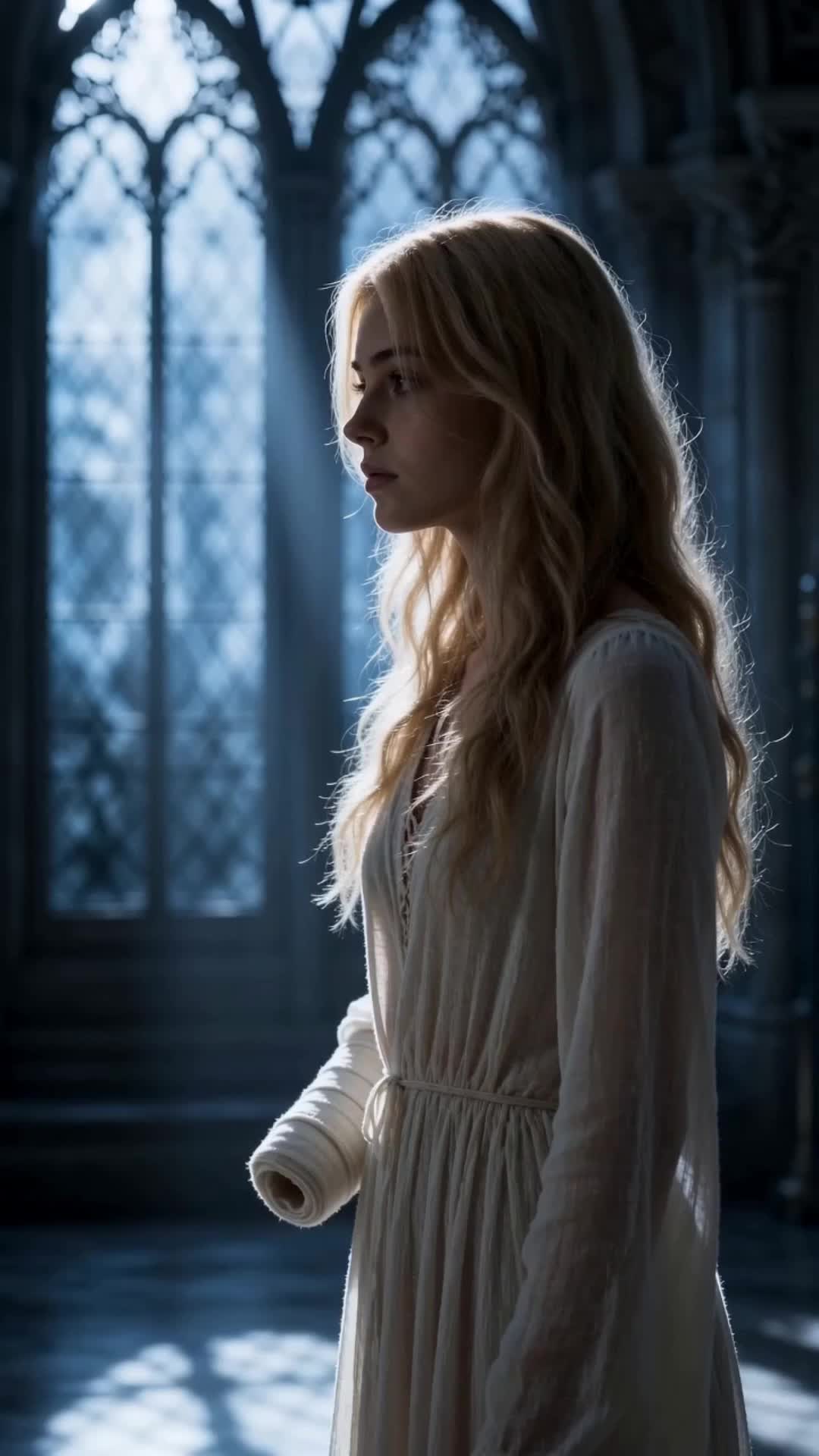 Episode 5