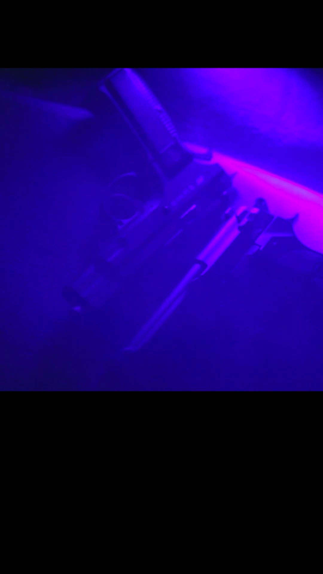 Bölüm 24