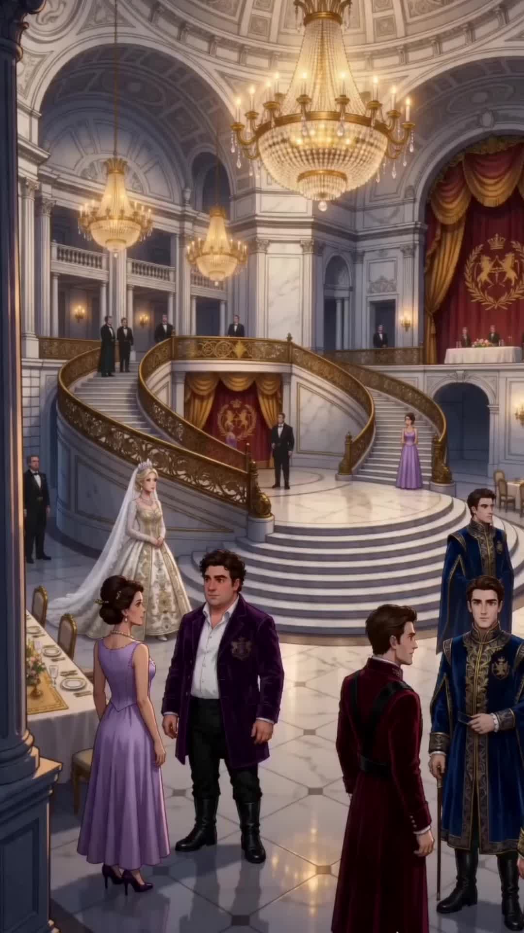 Episode 12