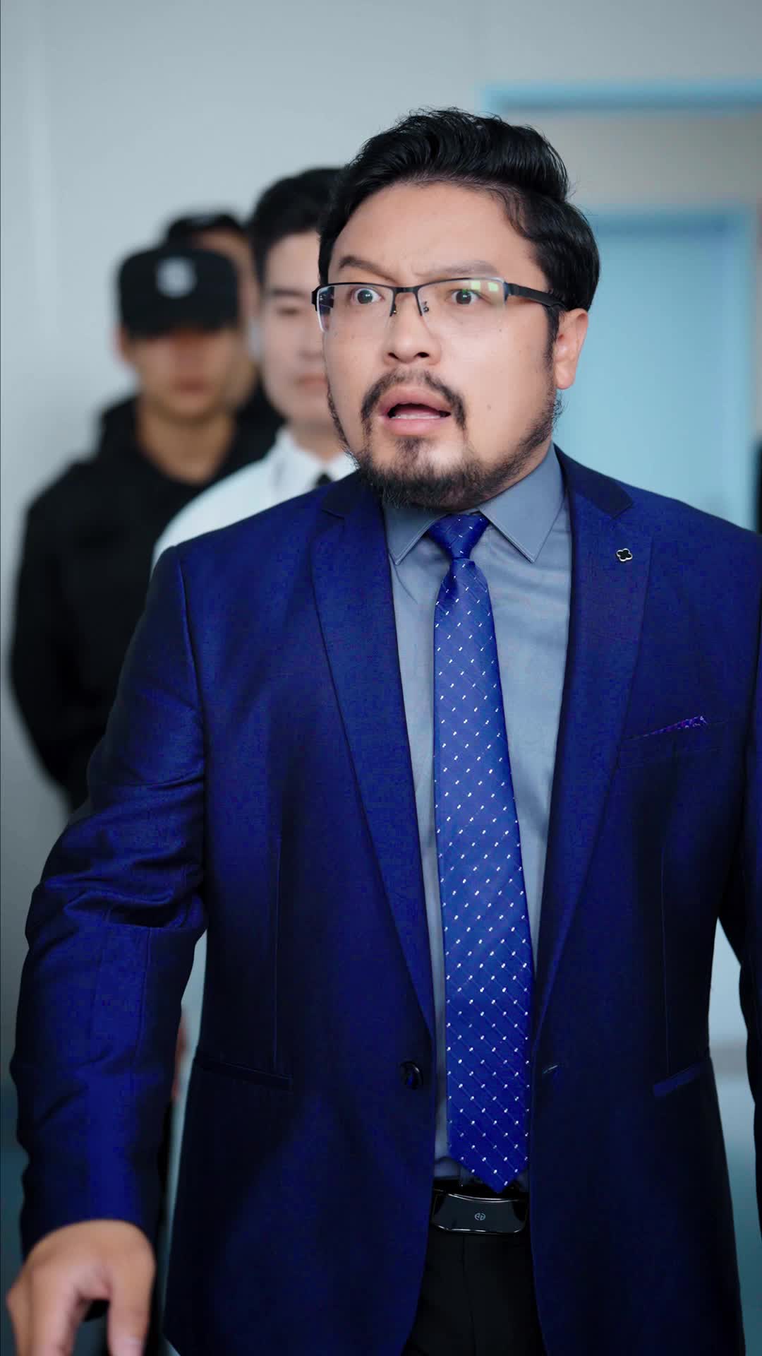 Episode 20