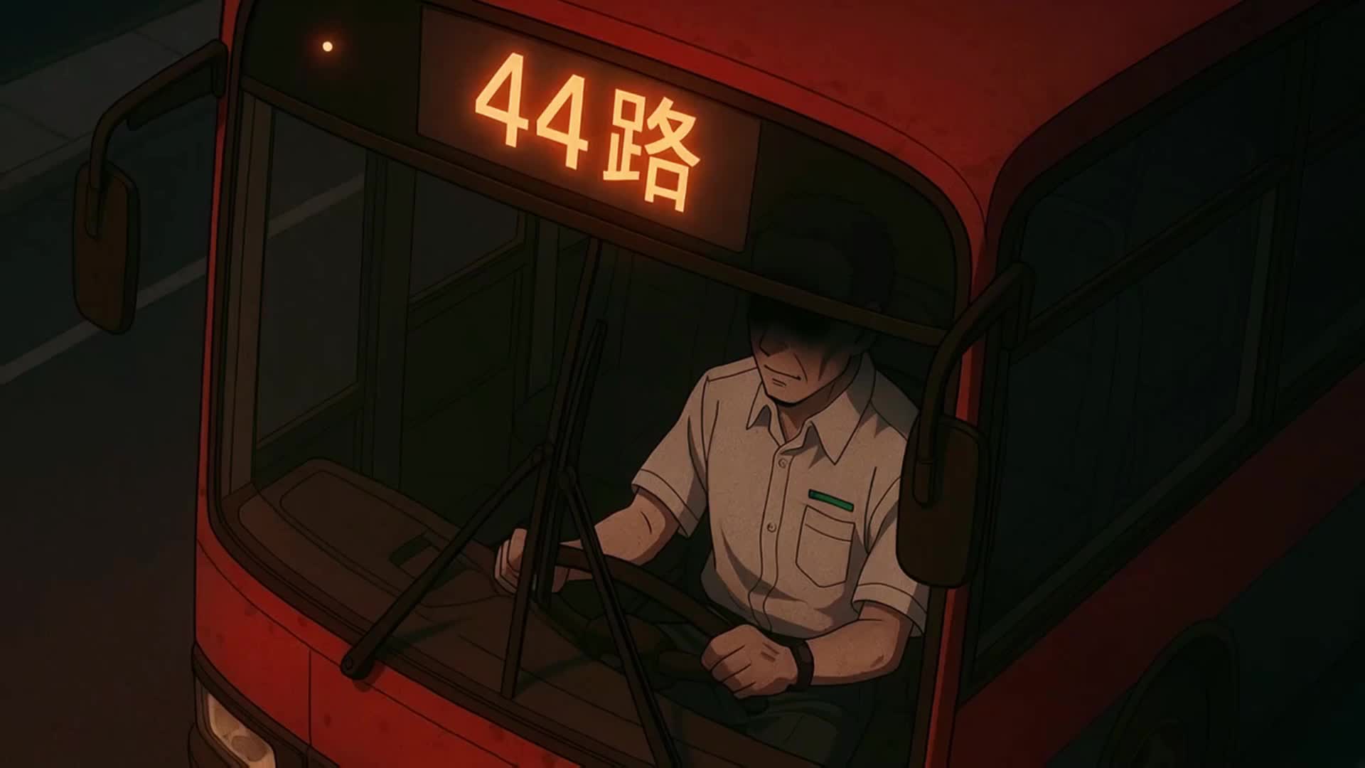 Episode 29