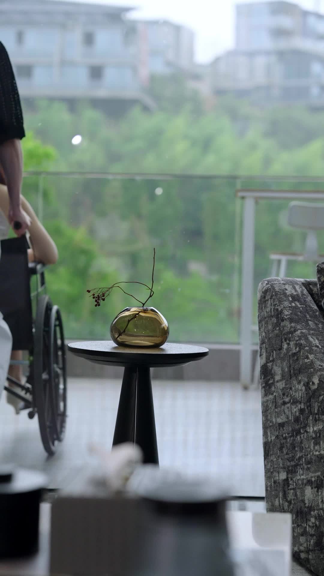 Episode 26