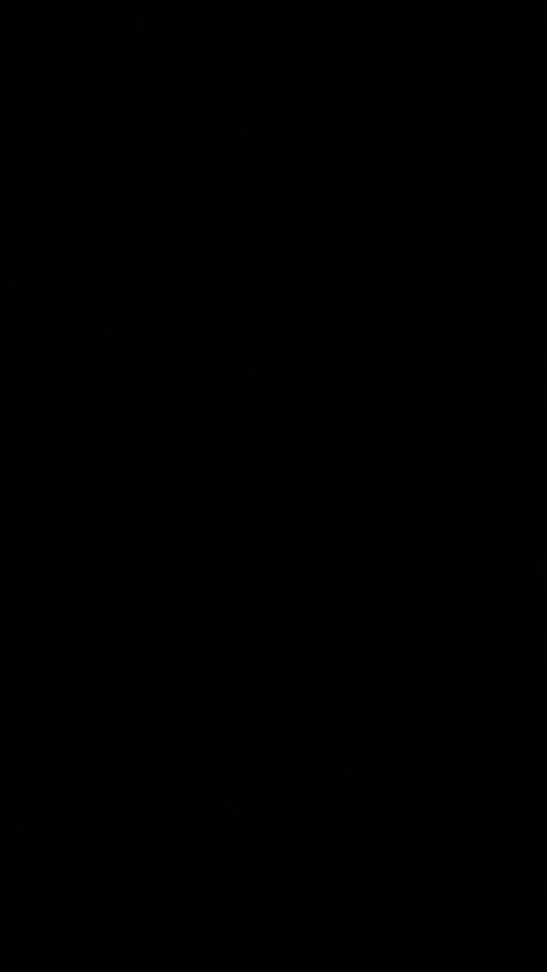 Bölüm 12