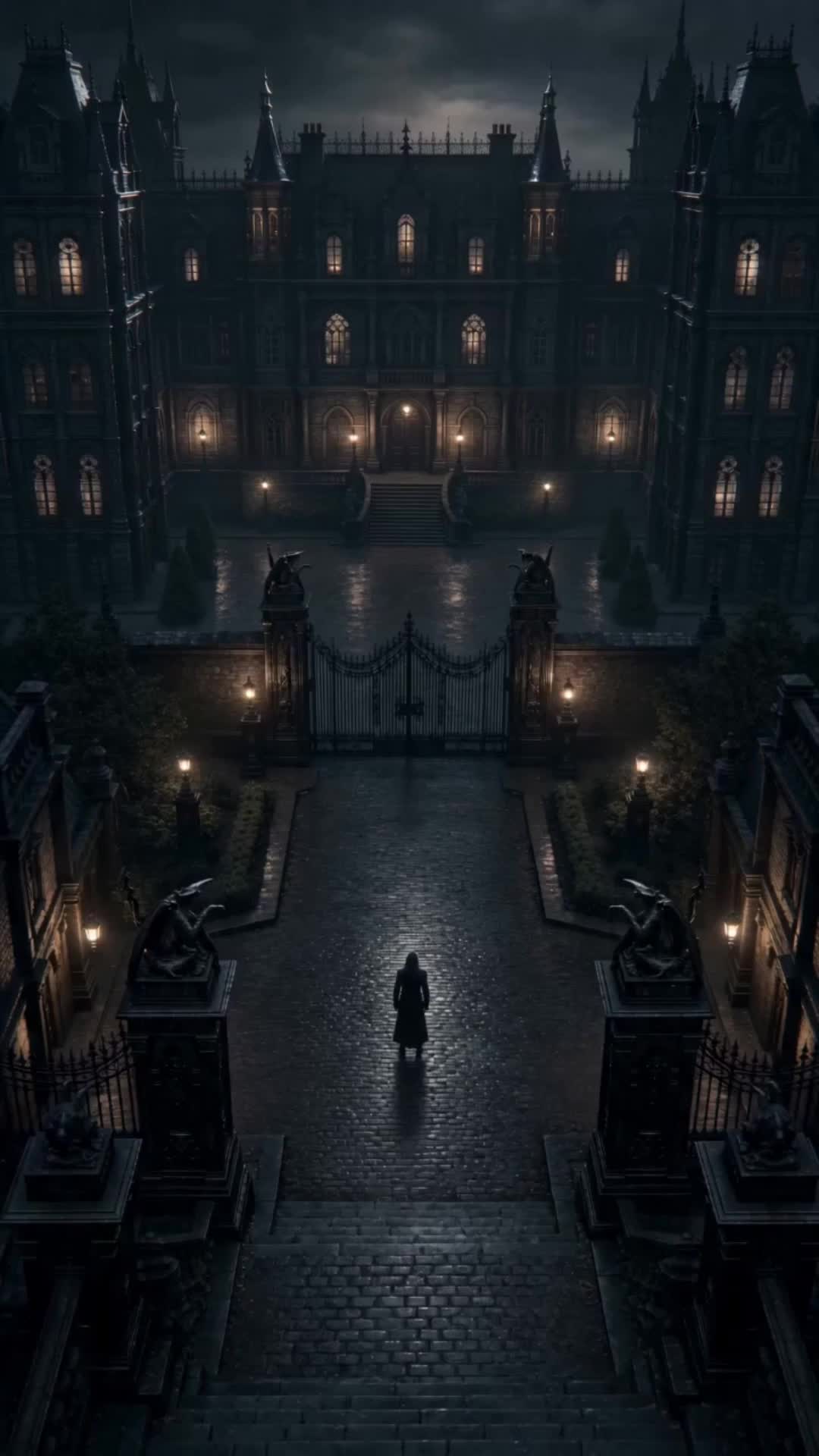 Episode 47