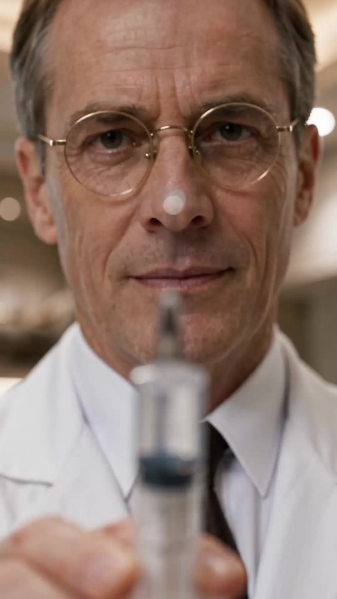 Bölüm 2