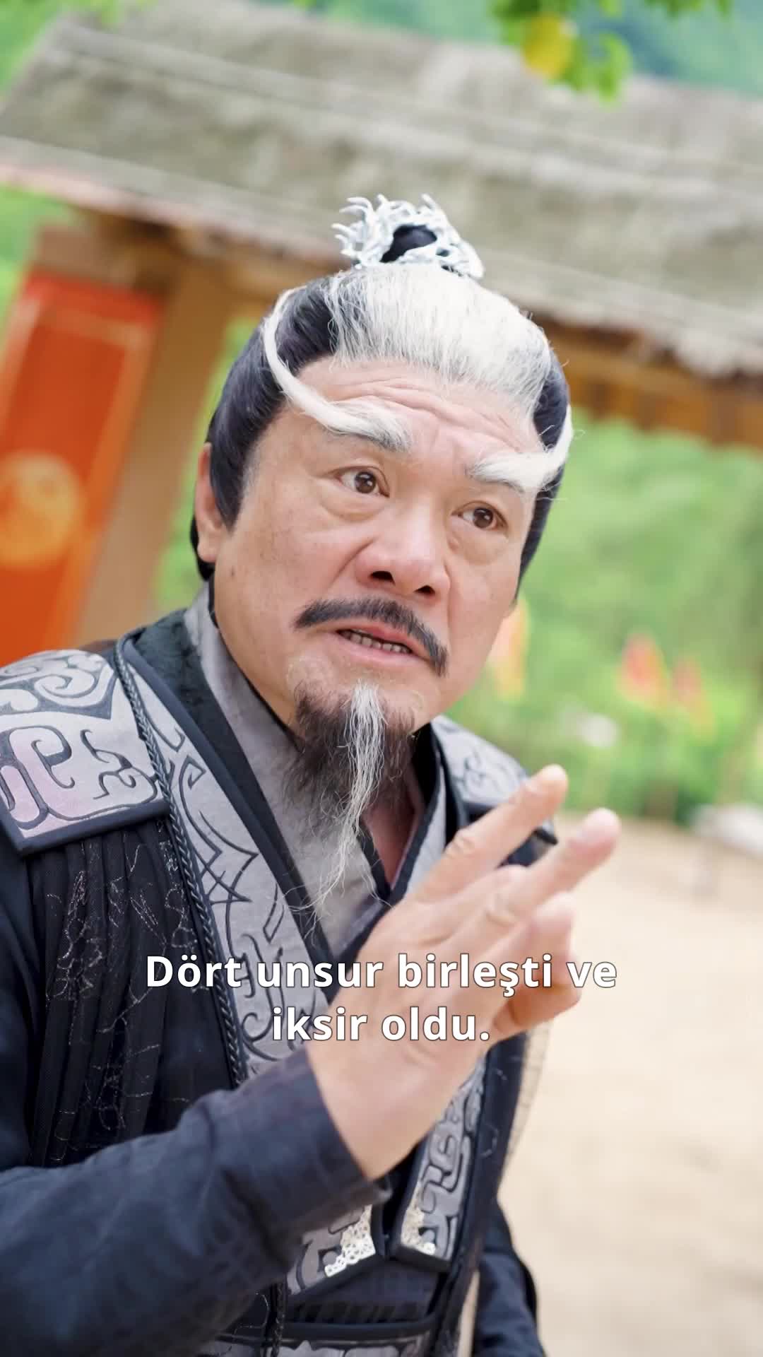 Bölüm 70