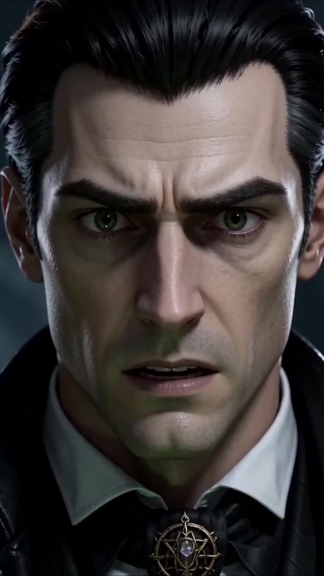Bölüm 9