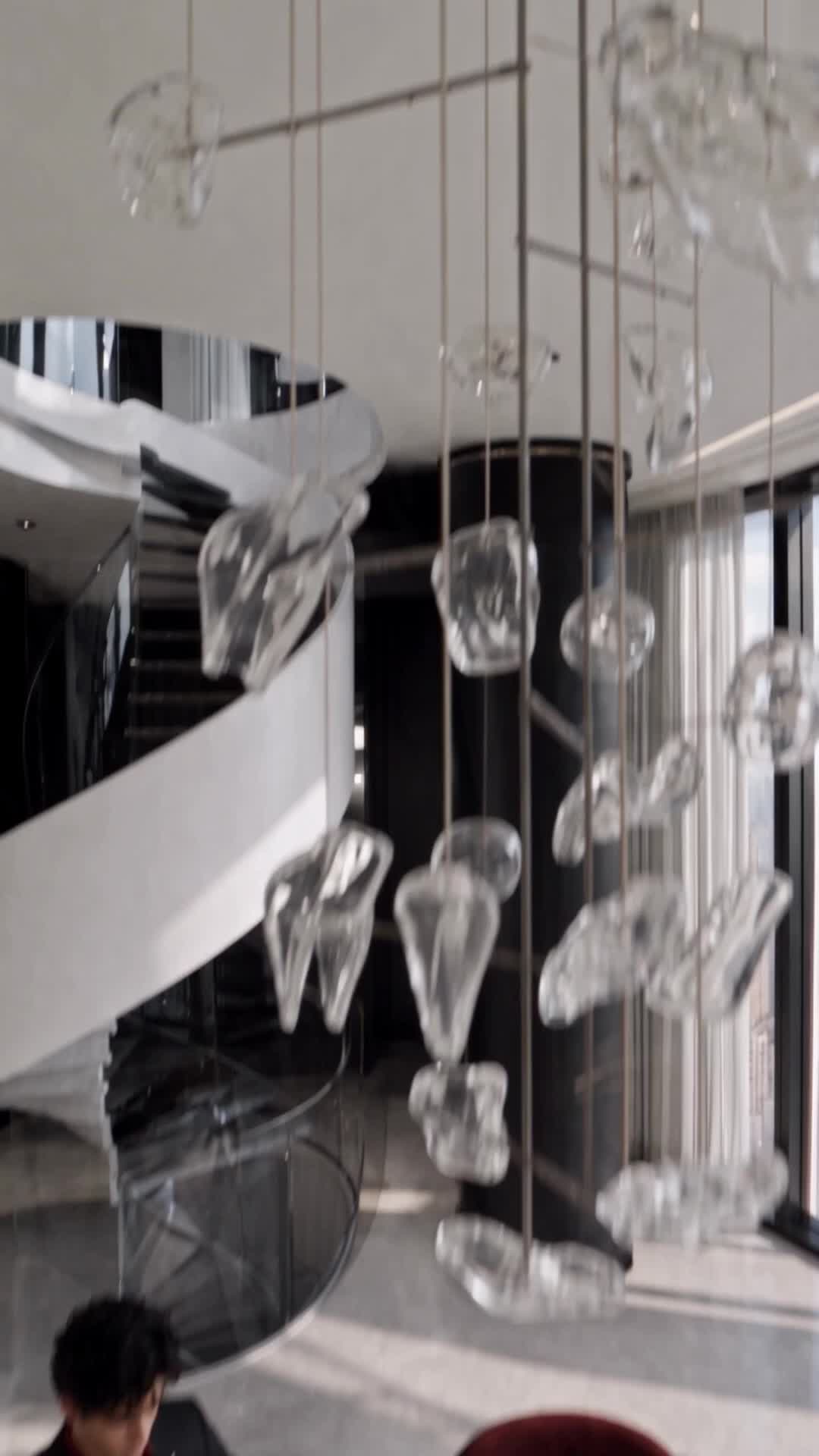 Bölüm 24