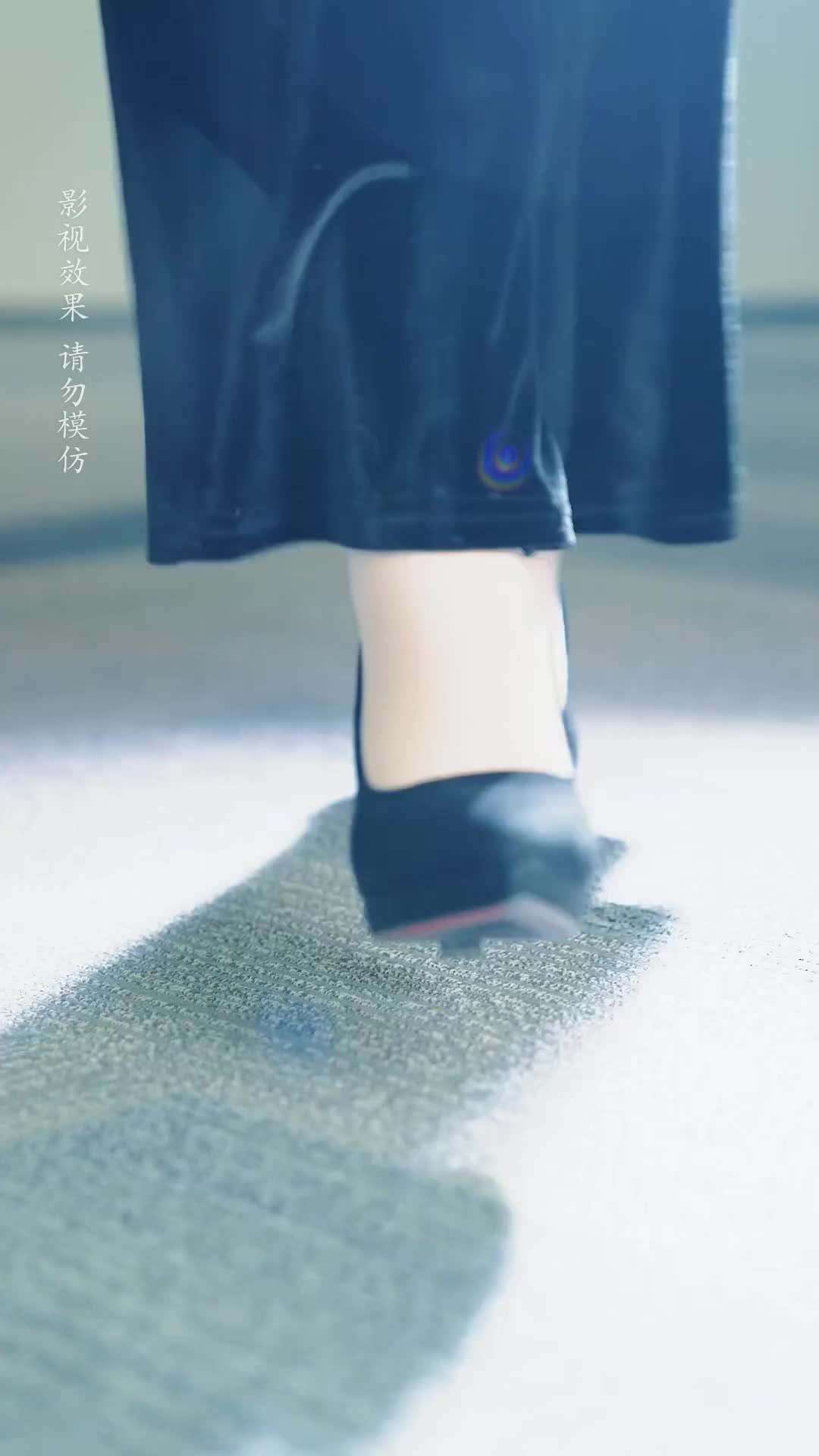 Episode 40
