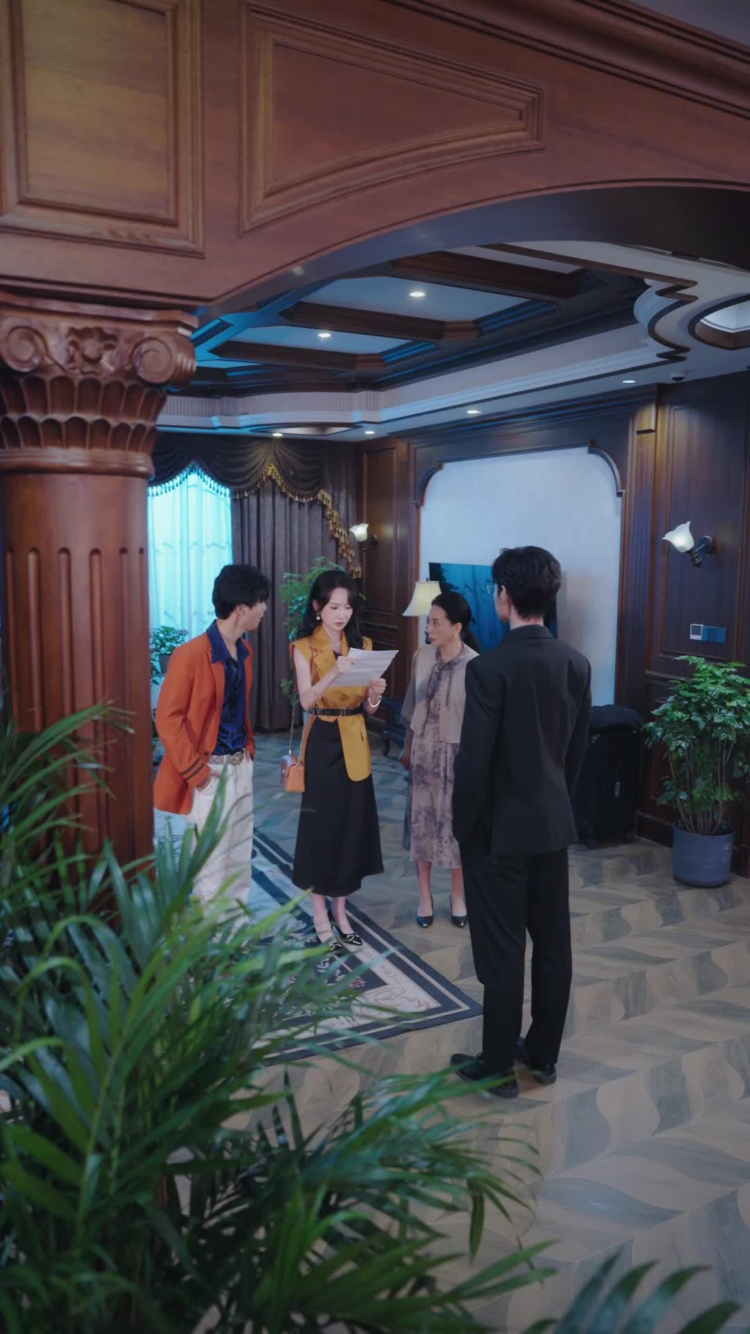 Episode 12