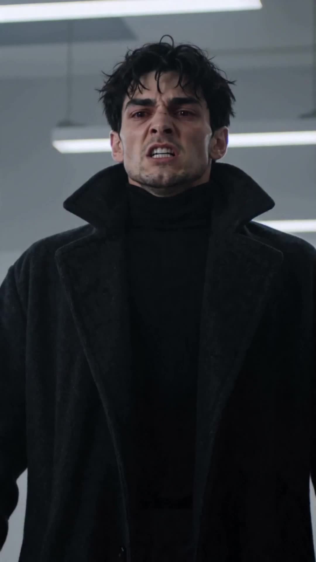Episode 18