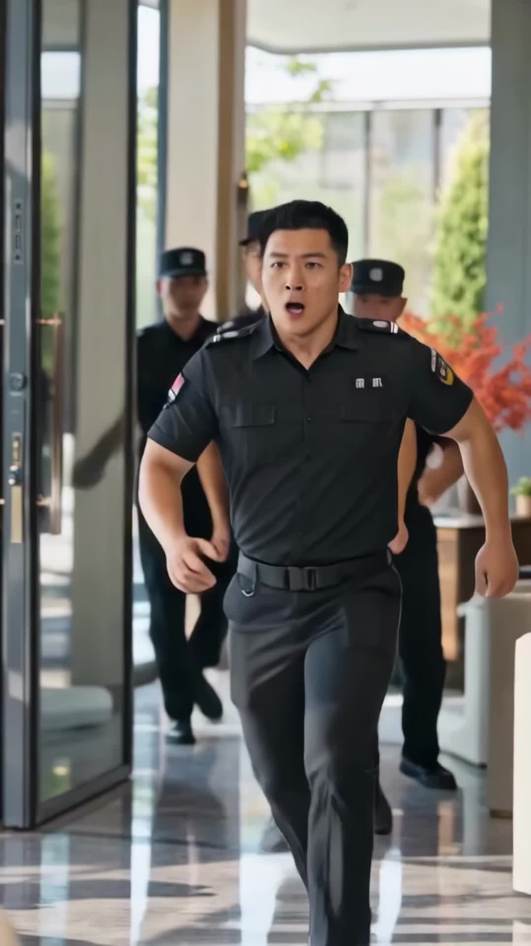Episode 29