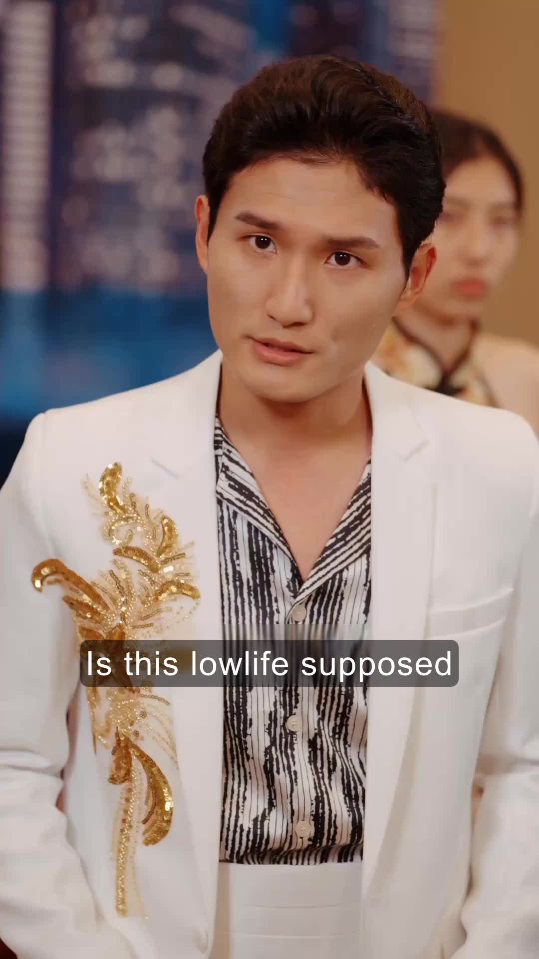 Episode 24