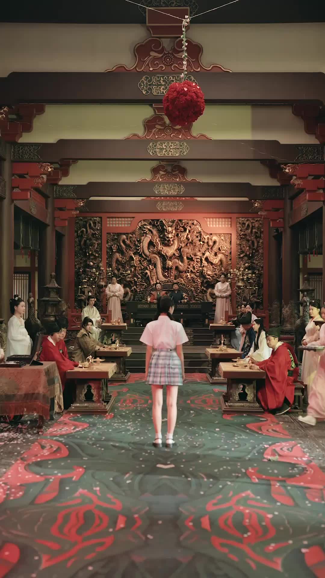 Episode 14