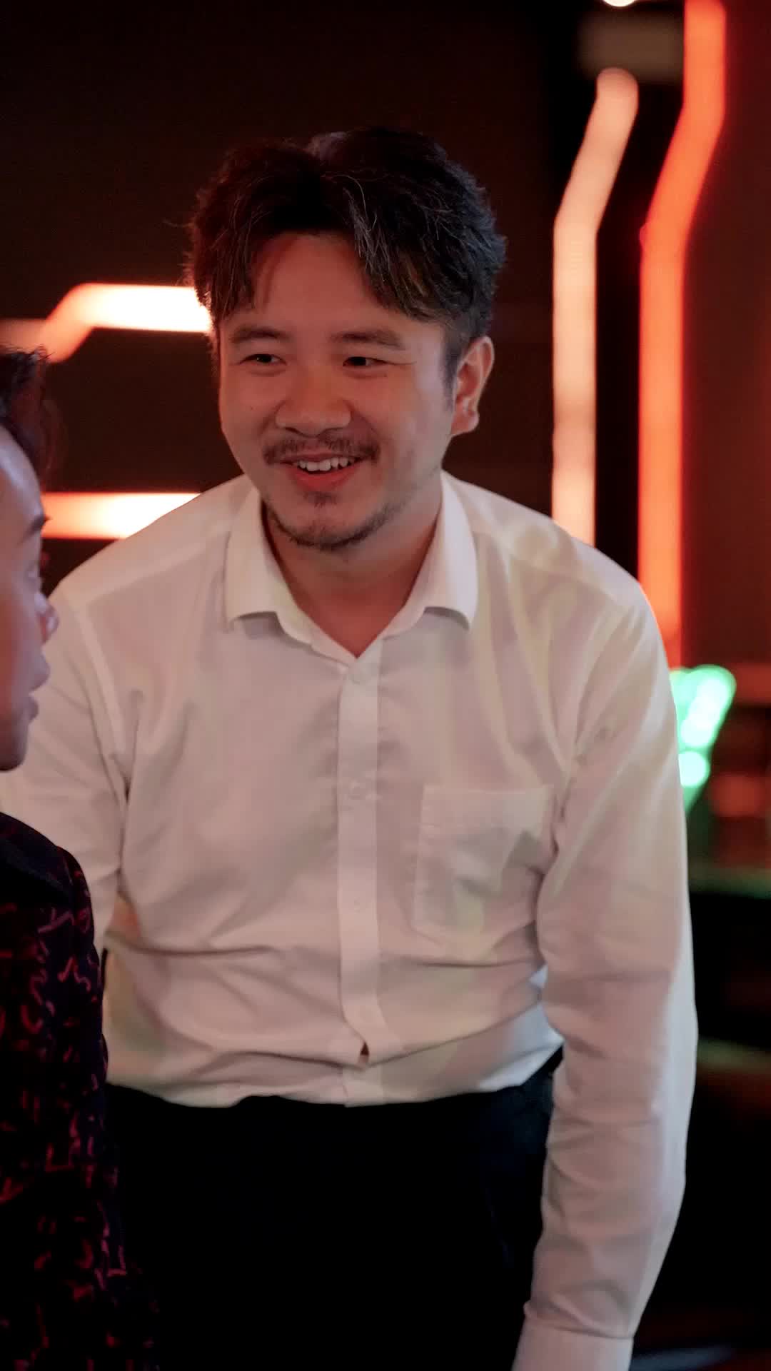 Episode 30