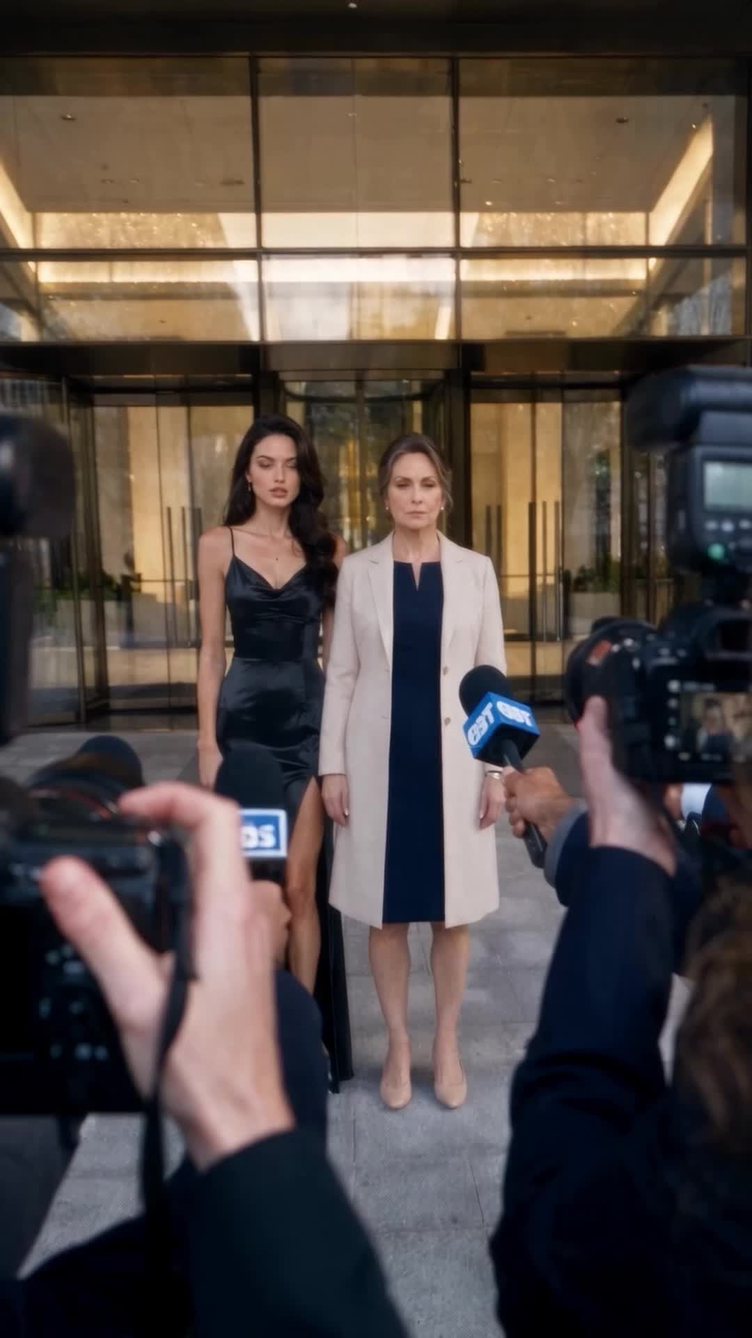 Episode 13