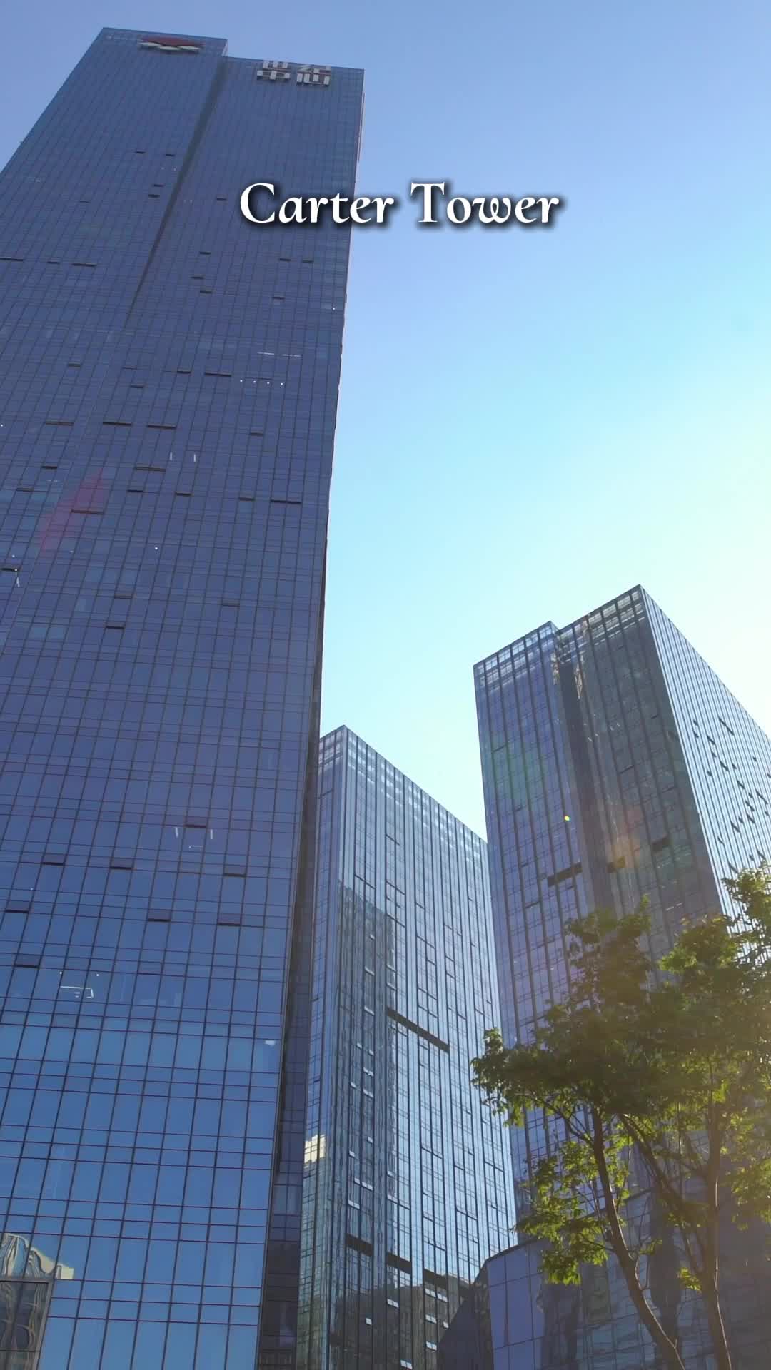 Bölüm 23