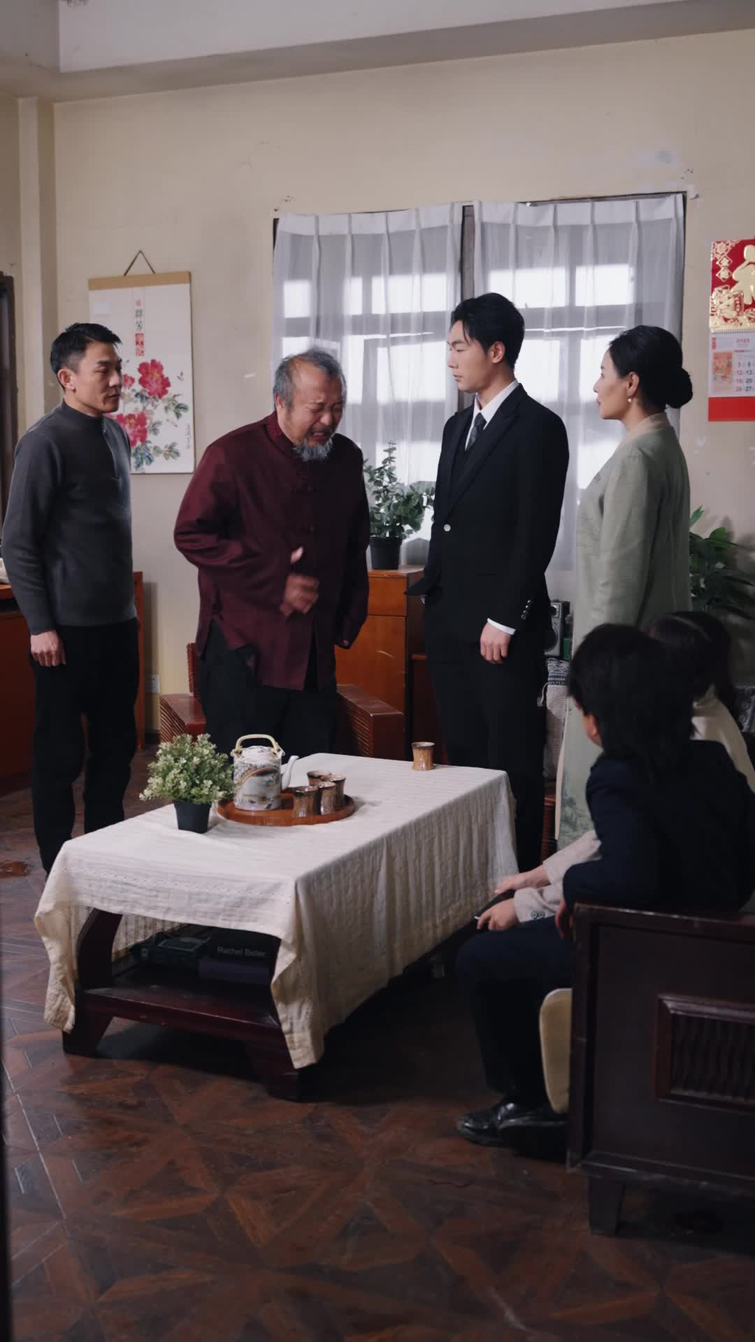 Episode 36