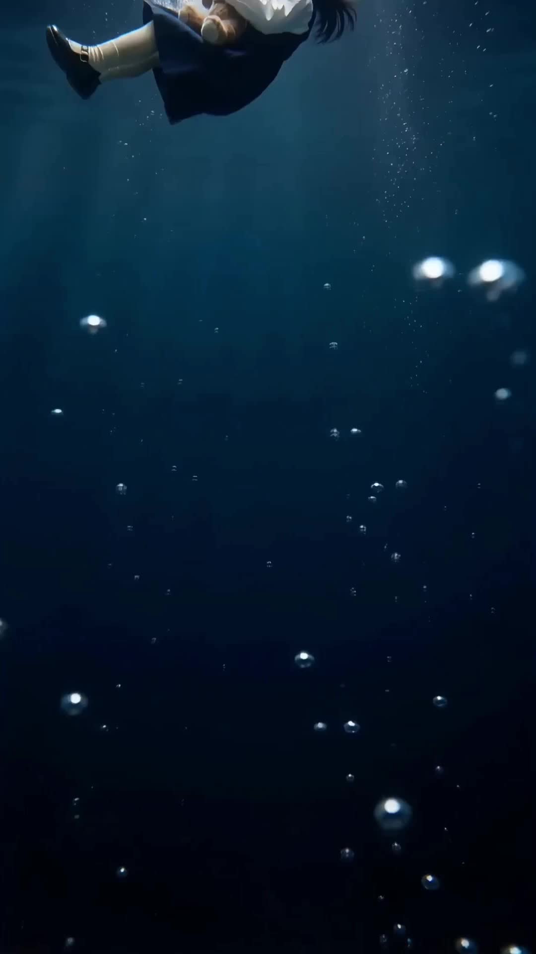 Bölüm 8