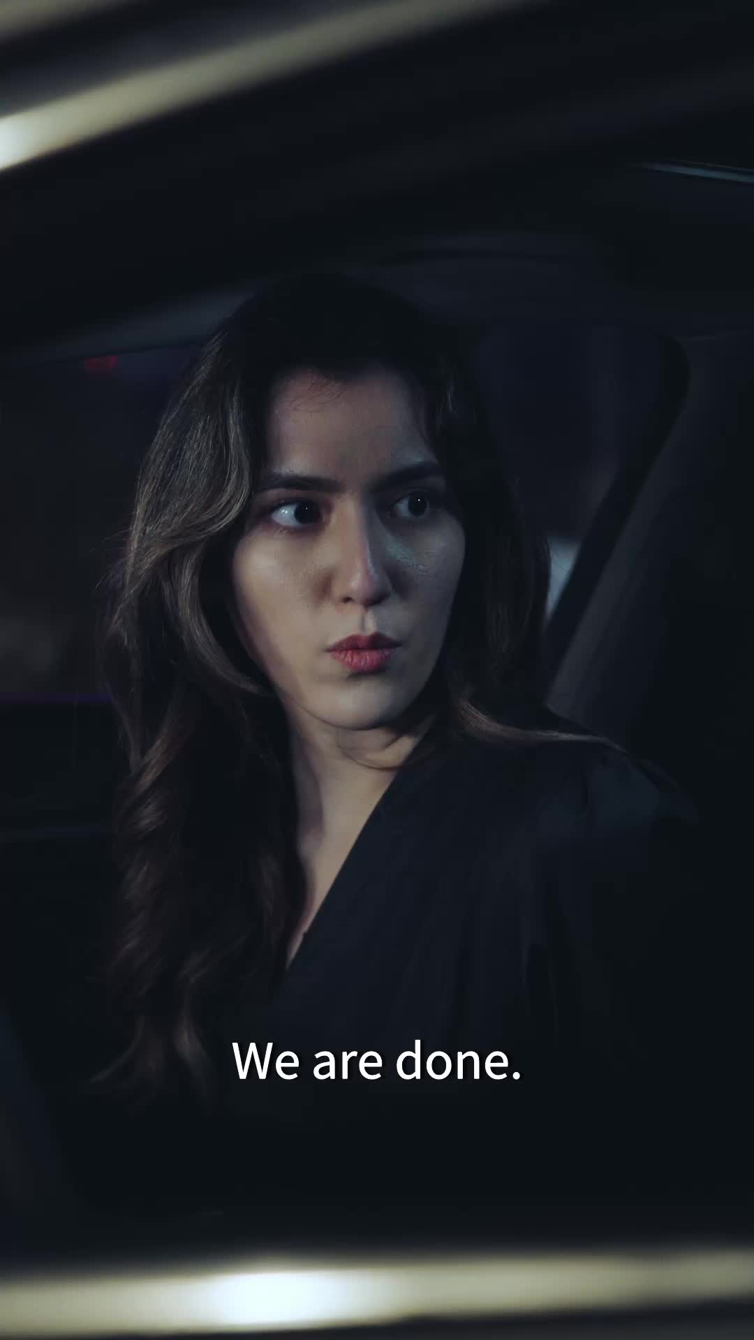 Fragman