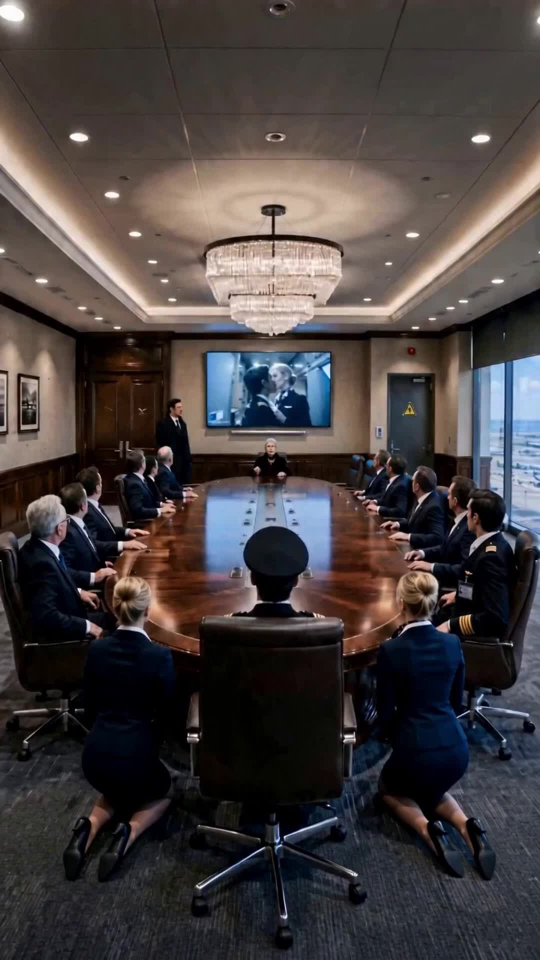 Episode 23