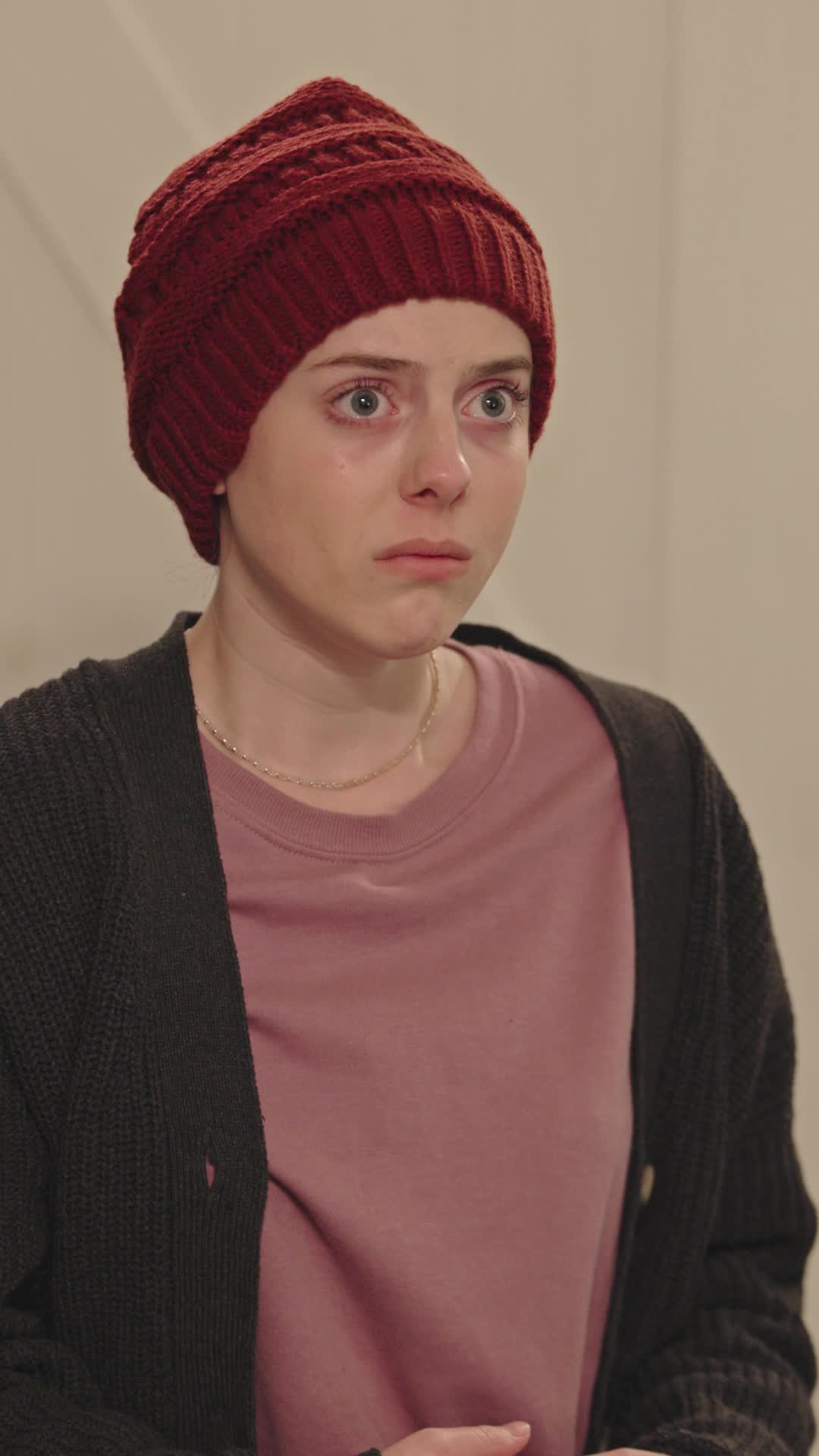 Episode 28
