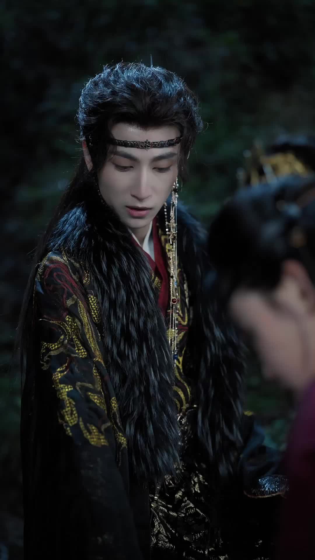 Episode 36