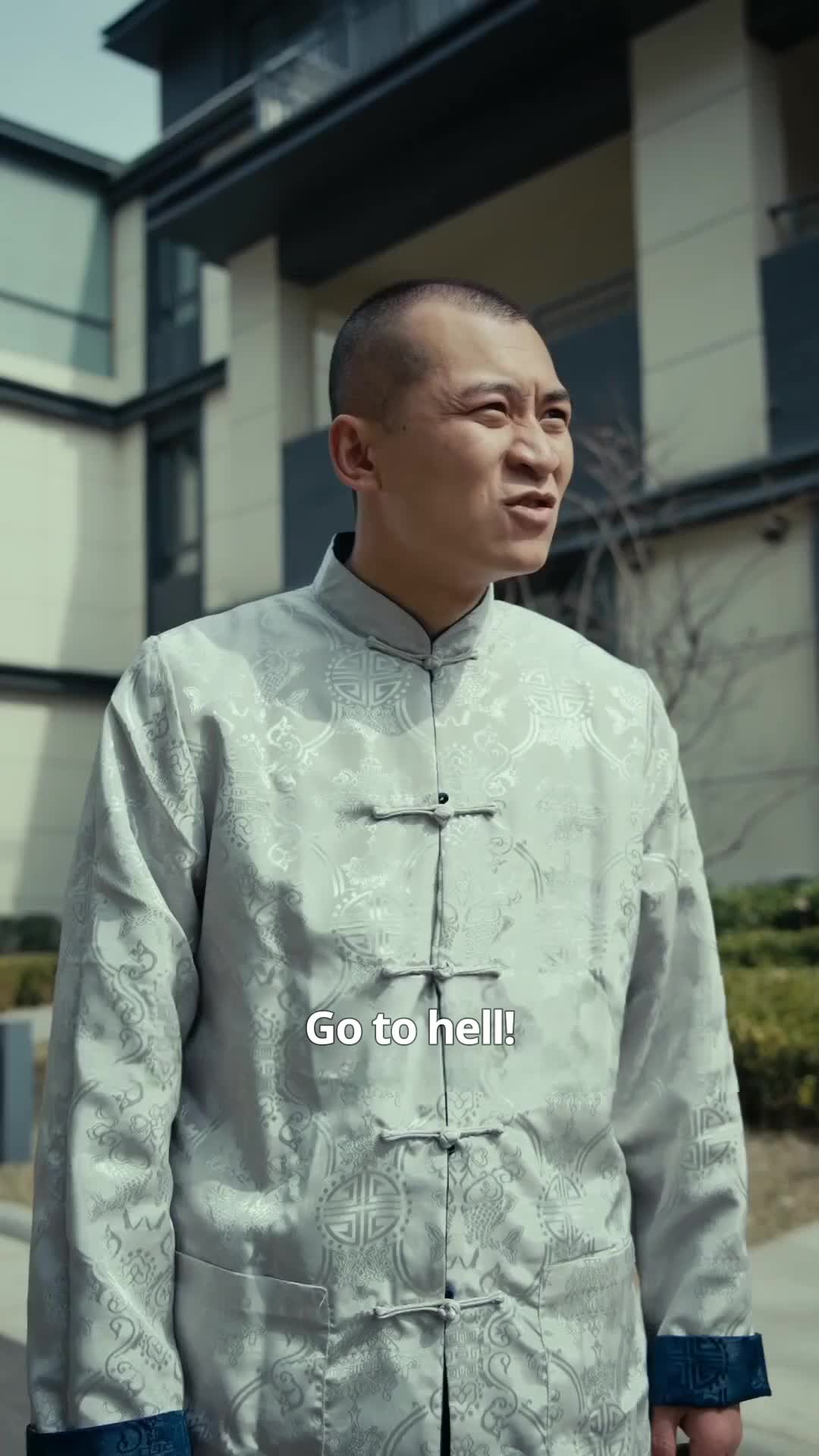 Bölüm 33