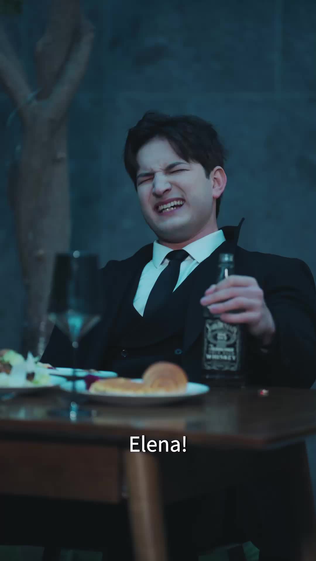 Fragman