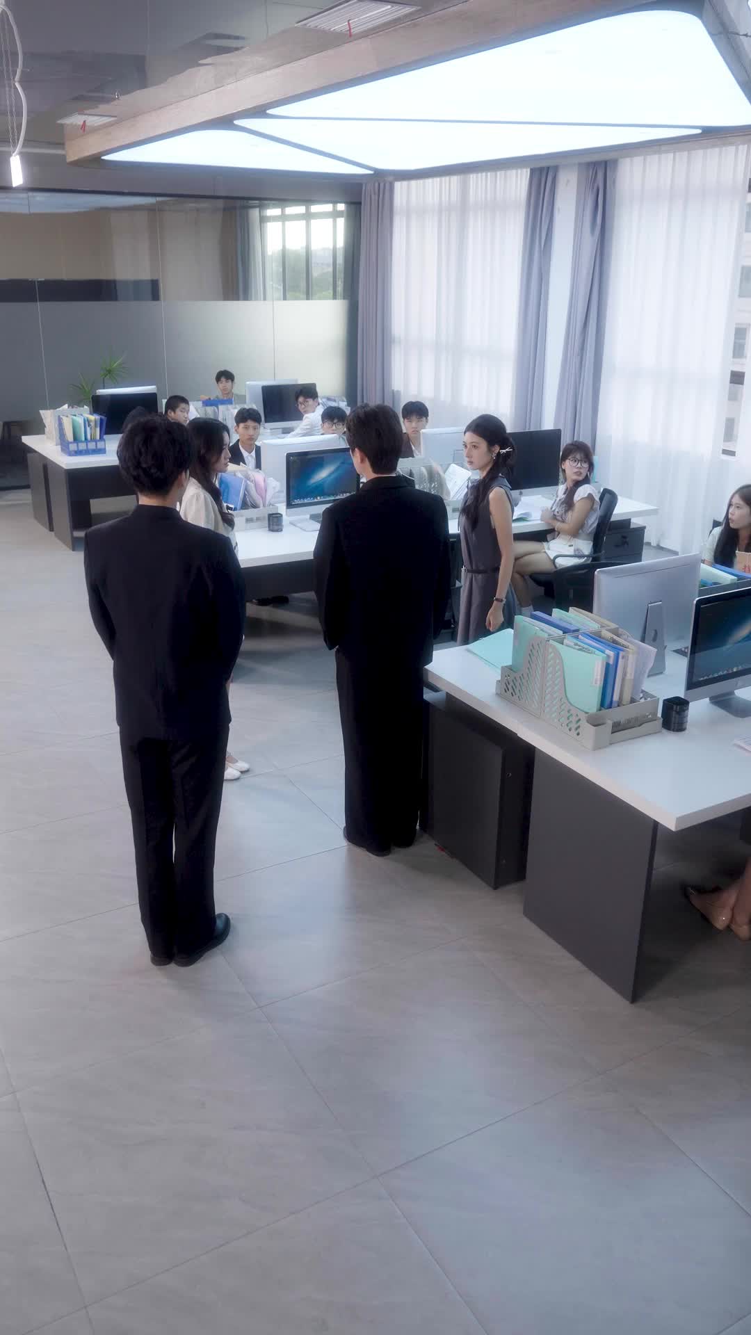 Episode 36