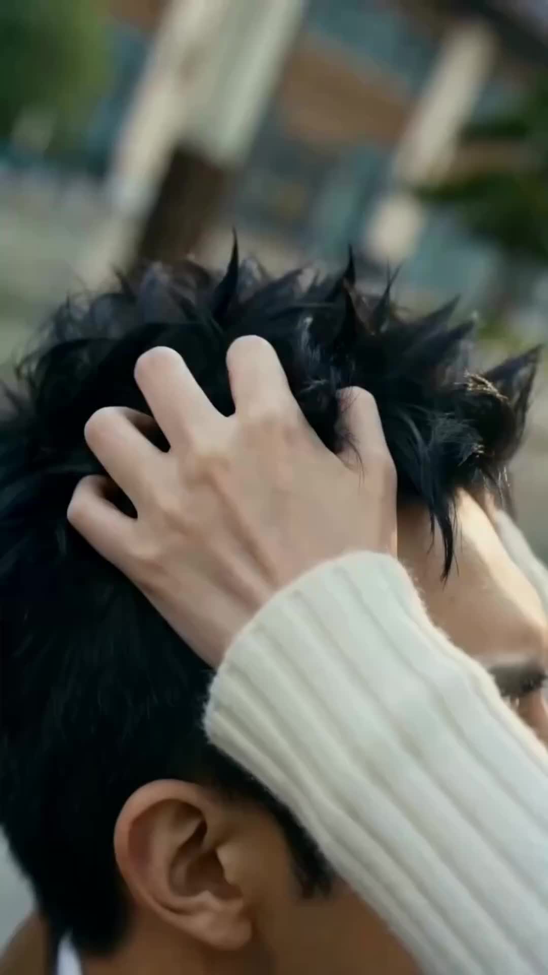Bölüm 2