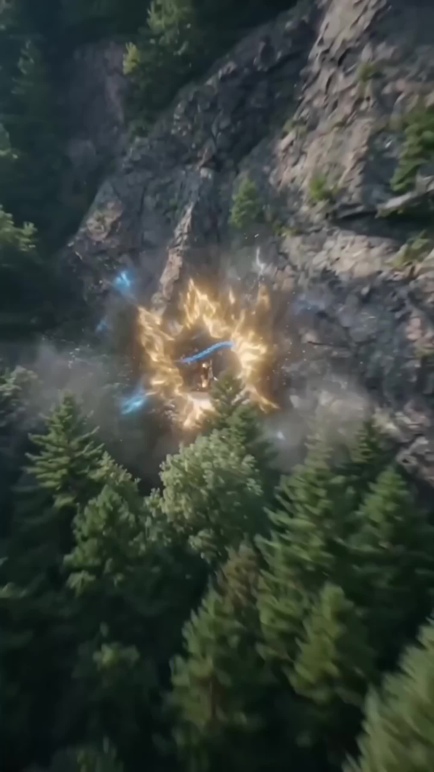 Bölüm 1