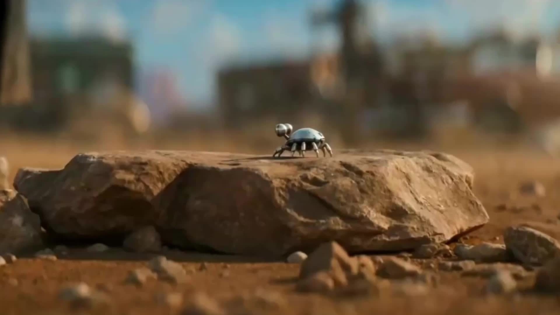 Episode 1