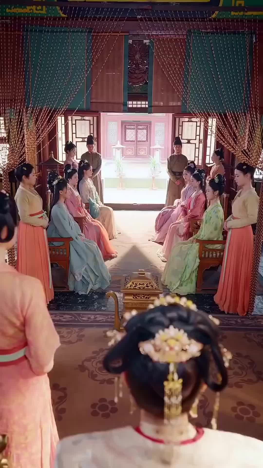 Episode 33